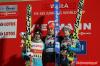 053 Podium konkursu 053 Podium konkursu
